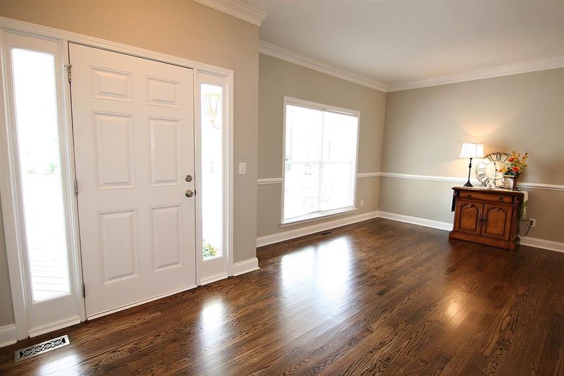 10710 Longholme Way, Raleigh, NC 27614