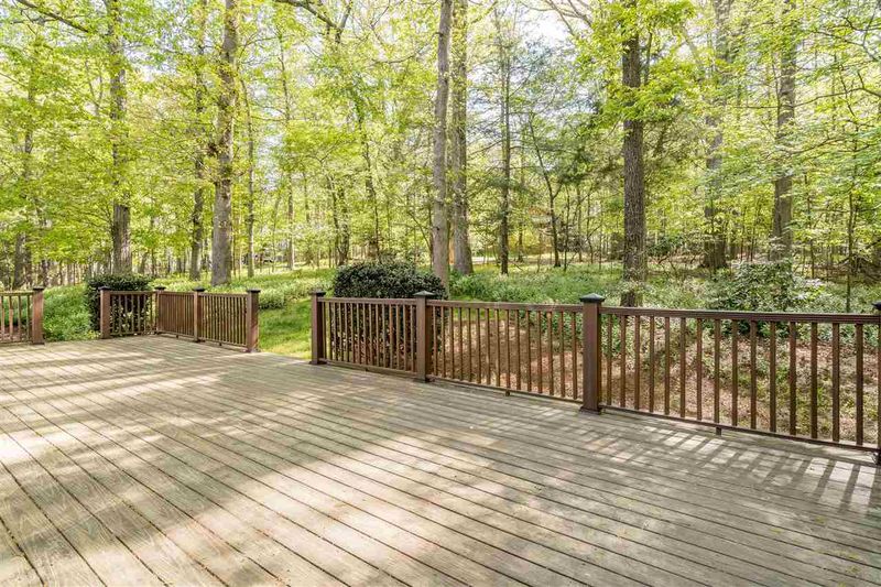 10712 Brass Kettle Rd, Raleigh, NC 27614