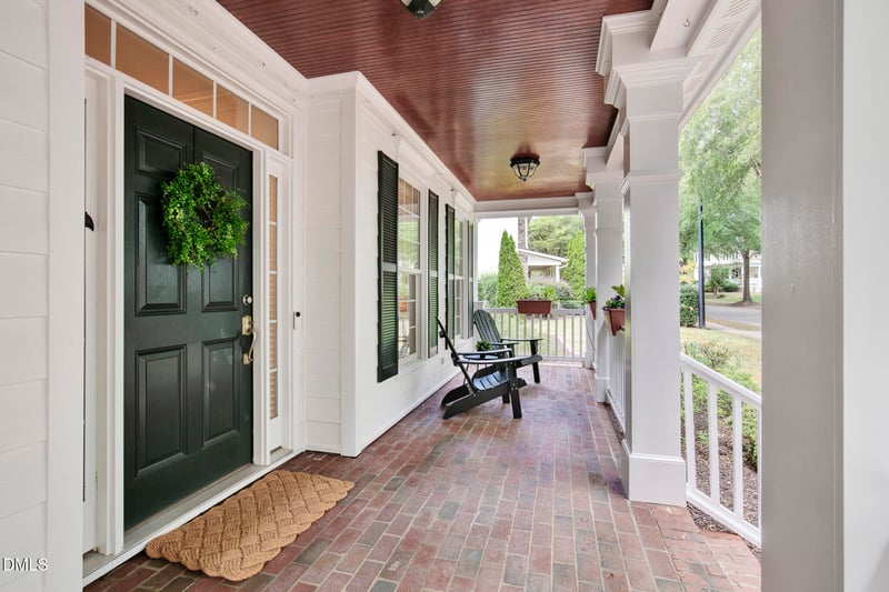 10714 Bedfordtown Dr, Raleigh, NC 27614