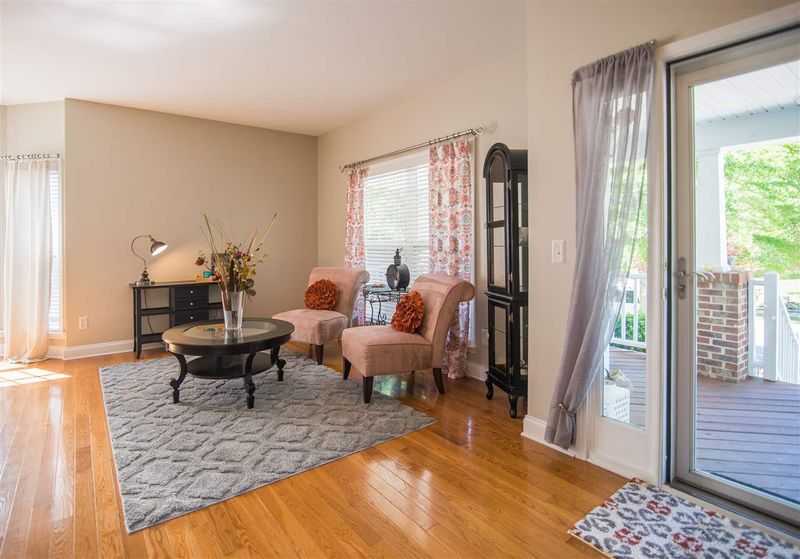 10715 Friendly Neighbor Ln, Raleigh, NC 27614