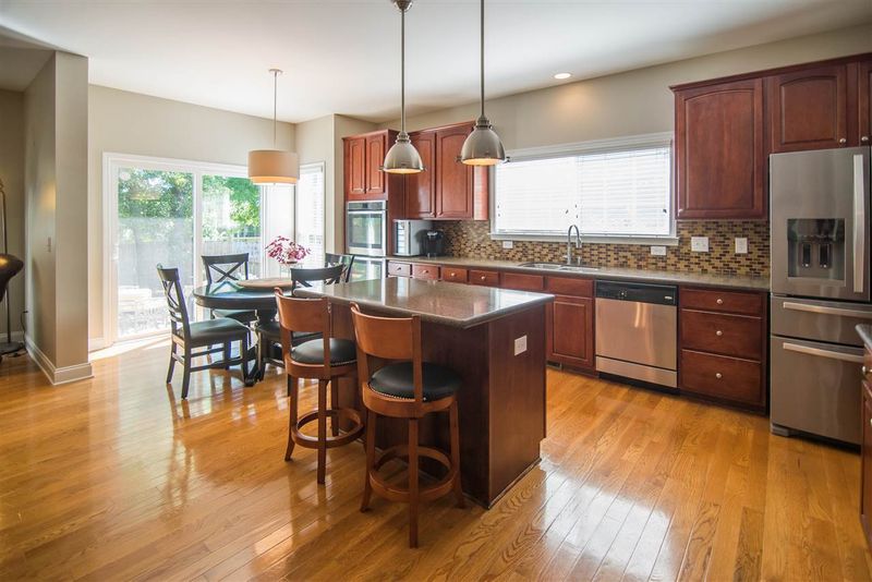 10715 Friendly Neighbor Ln, Raleigh, NC 27614