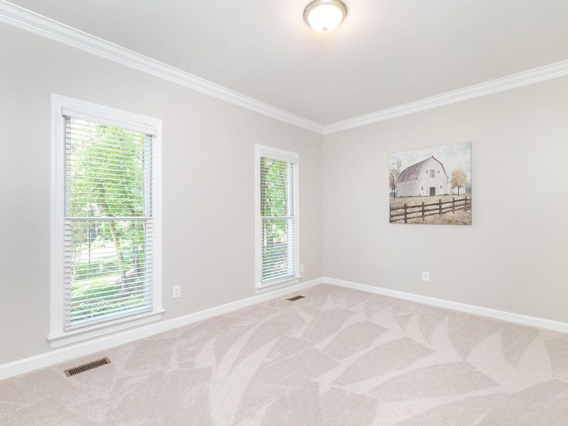 10716 Brass Kettle Rd, Raleigh, NC 27614