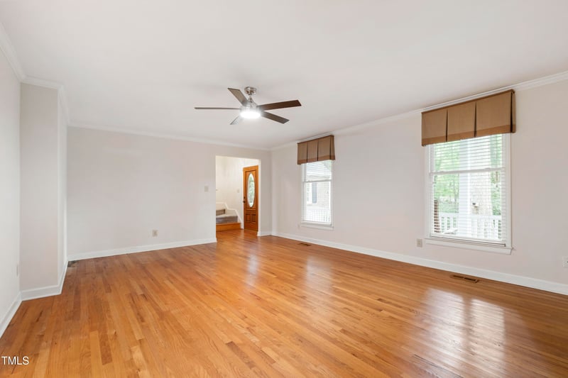 10716 Penny Rd, Cary, NC 27518