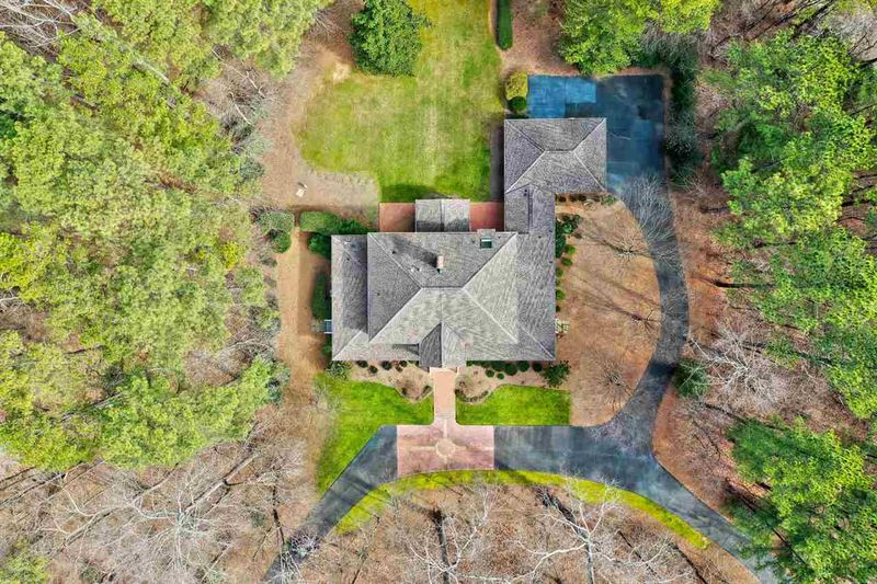 10716 Trego Trl, Raleigh, NC 27614