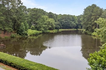 10717 Cahill Rd, Raleigh, NC 27614