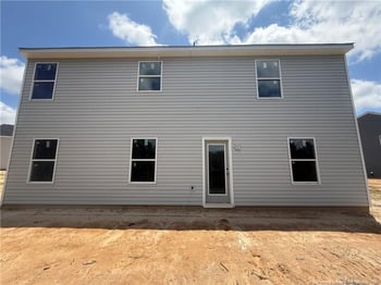 1072 Emerald Stone Loop, Hope Mills, NC 28348