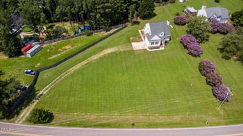 1072 Loop Rd, Clayton, NC 27527