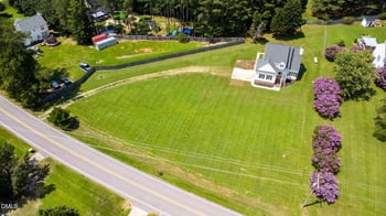 1072 Loop Rd, Clayton, NC 27527
