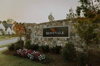 1072 Montvale Ridge Dr, Cary, NC 27519