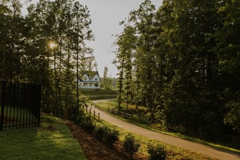 1072 Montvale Ridge Dr, Cary, NC 27519