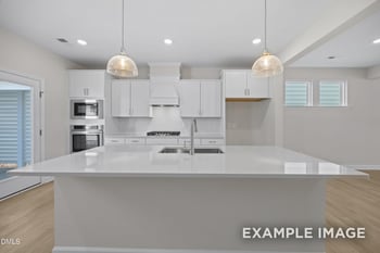 1072 Old Knight Rd, Knightdale, NC 27545