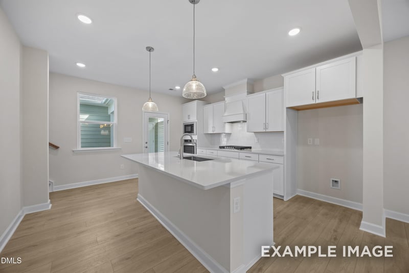 1072 Old Knight Rd, Knightdale, NC 27545