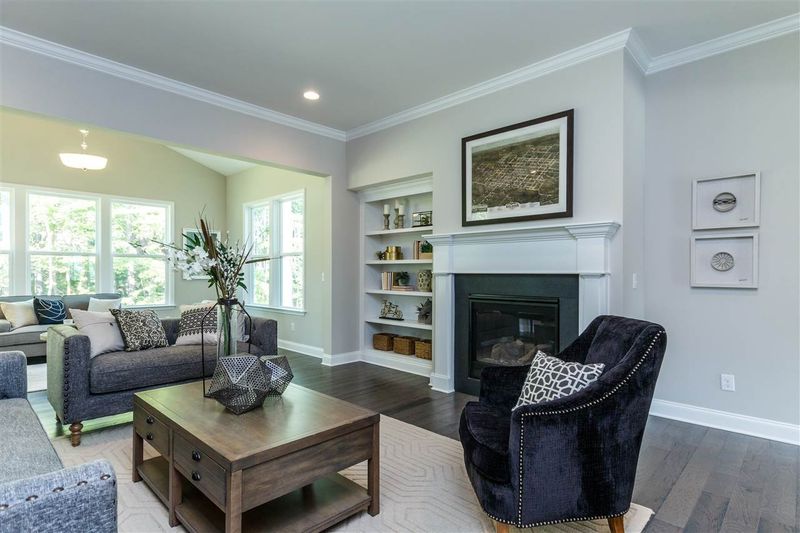 1072 Queensdale Dr #248, Cary, NC 27519