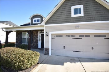 1072 Ronald Reagan Dr, Fayetteville, NC 28311
