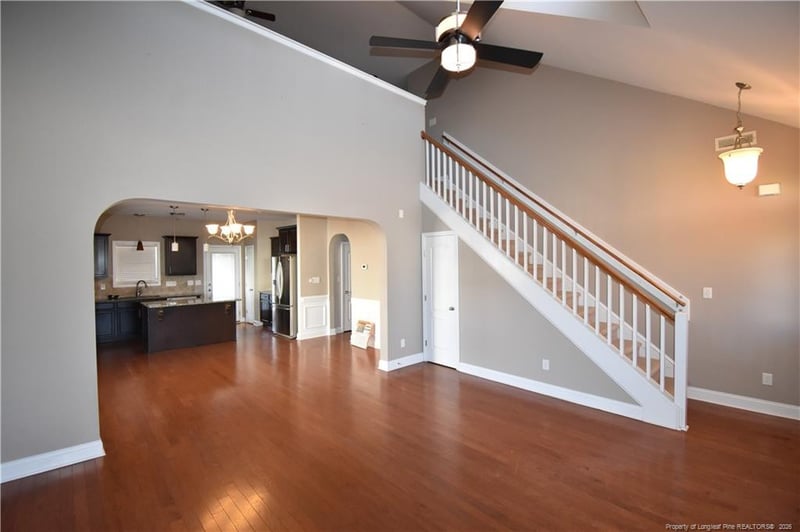 1072 Ronald Reagan Dr, Fayetteville, NC 28311