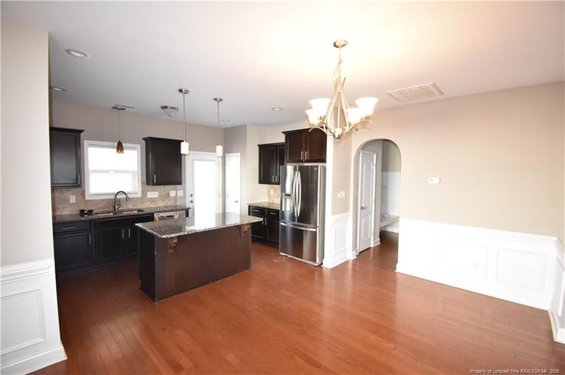 1072 Ronald Reagan Dr, Fayetteville, NC 28311