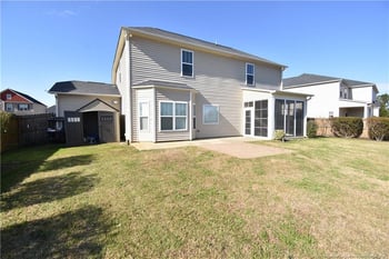 1072 Ronald Reagan Dr, Fayetteville, NC 28311