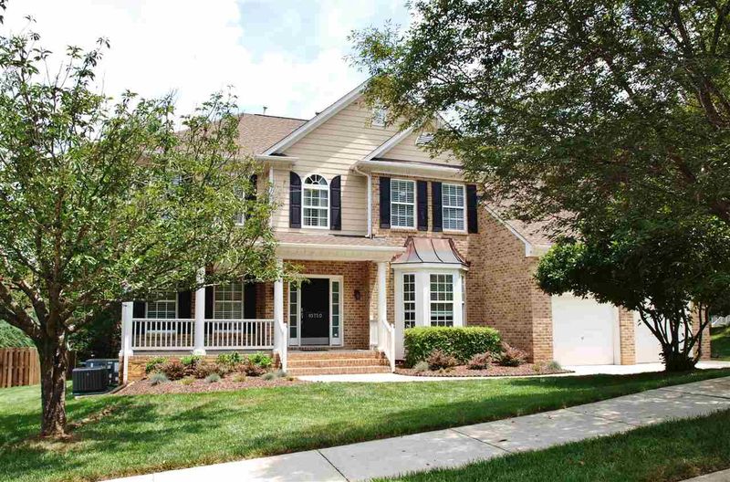 10720 Summerton Dr, Raleigh, NC 27614