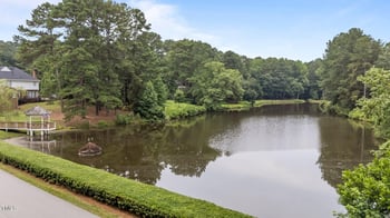 10721 Marabou Ct, Raleigh, NC 27614