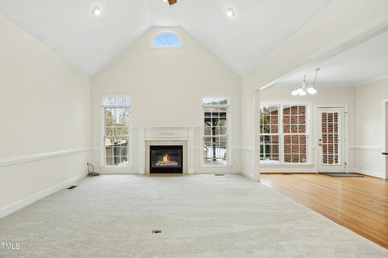 10721 Staghound Trl, Zebulon, NC 27597