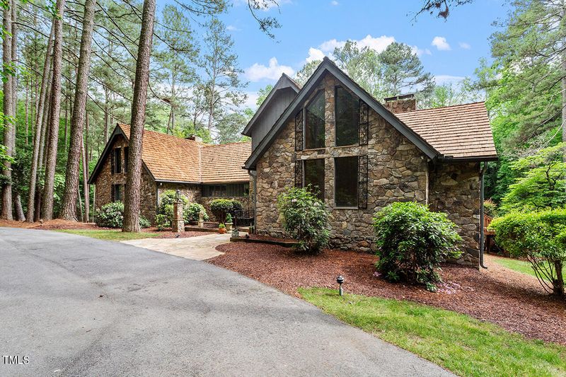 10721 Trego Trl, Raleigh, NC 27614
