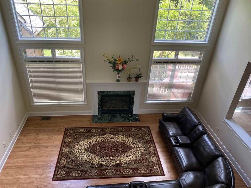 10724 Golf Link Dr, Raleigh, NC 27617
