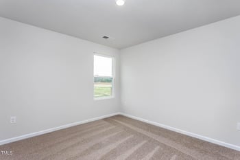 10725 Farmall Dr, Middlesex, NC 27557