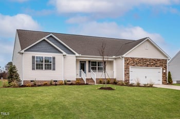 10725 Farmall Dr, Middlesex, NC 27557