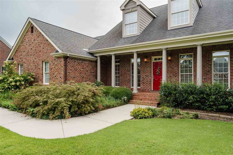 10725 Staghound Trl, Zebulon, NC 27597