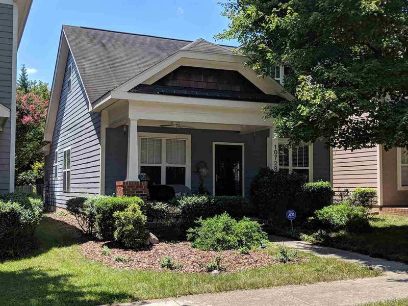 10728 Cokesbury Ln, Raleigh, NC 27614