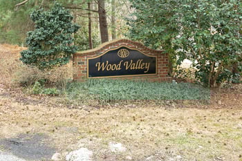 10728 Winding Wood Trl, Raleigh, NC 27613