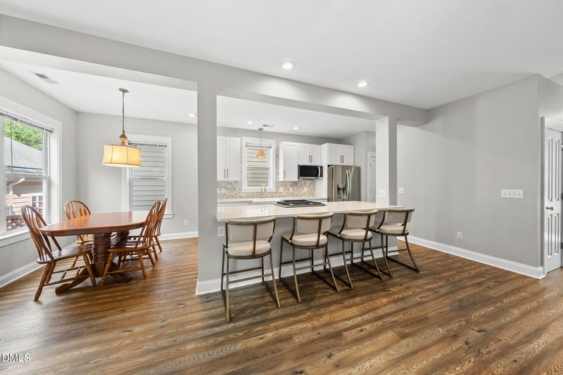 10729 Cokesbury Ln, Raleigh, NC 27614