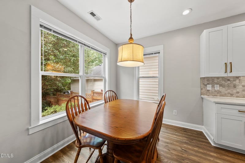 10729 Cokesbury Ln, Raleigh, NC 27614