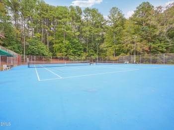 10729 Winding Wood Trl, Raleigh, NC 27613