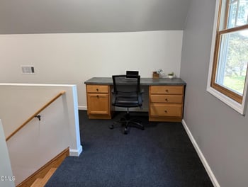 10729 Winding Wood Trl, Raleigh, NC 27613