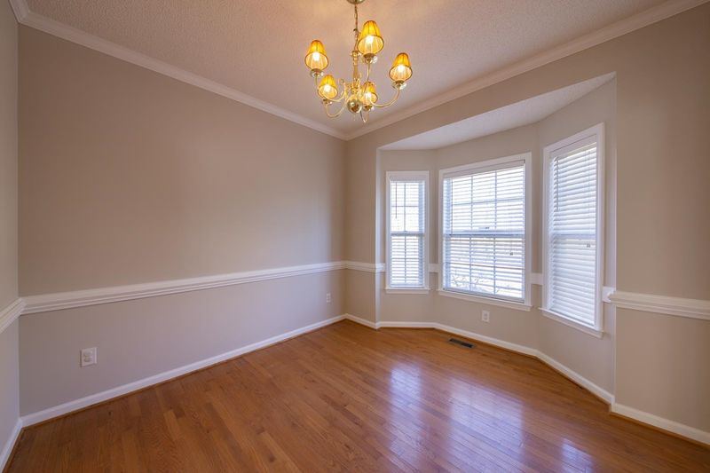 1073 Alderman Cir, Raleigh, NC 27603