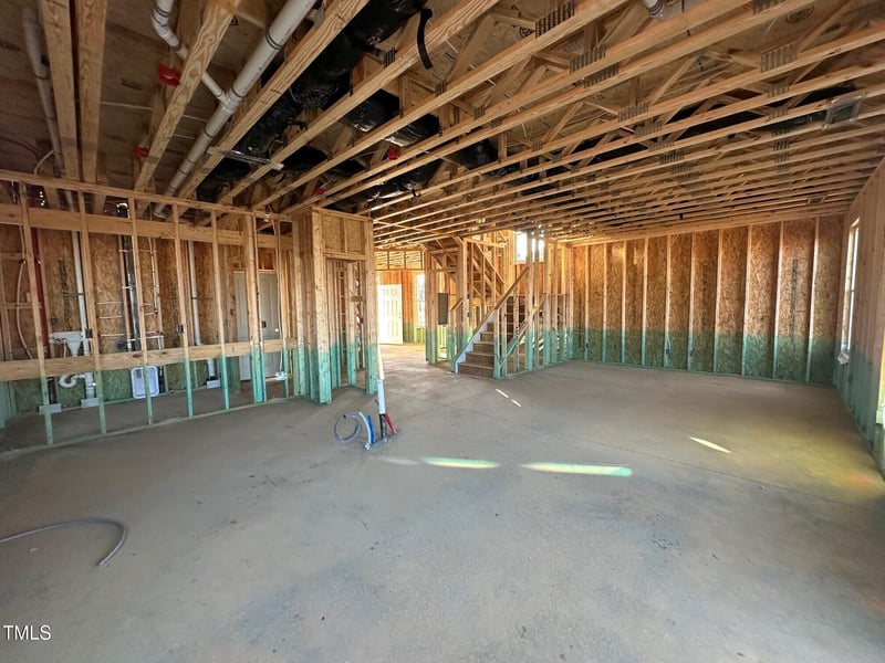 1073 Channel Drop Lp, Zebulon, NC 27597