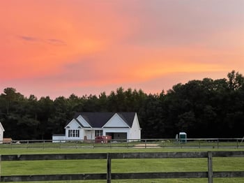 1073 Sheriff Johnson Rd, Lillington, NC 27501