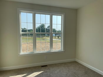 1073 Sheriff Johnson Rd, Lillington, NC 27501