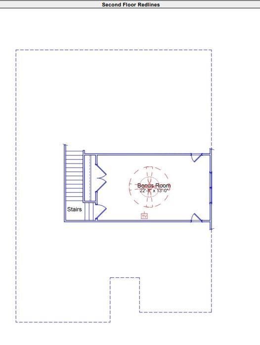 1073 Stowe St, Burlington, NC 27215