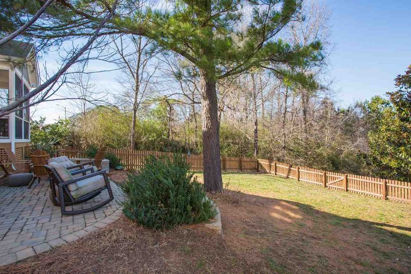 1073 Trentini Ave, Wake Forest, NC 27587