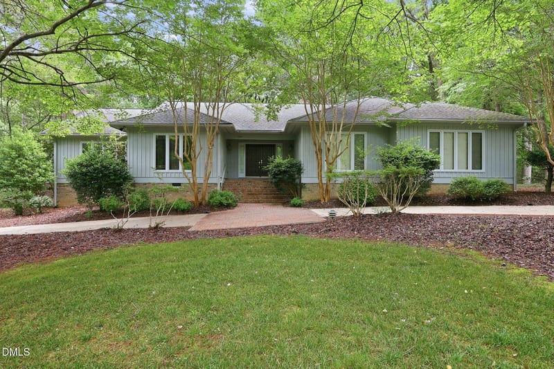 10732 Dunhill Ter, Raleigh, NC 27615