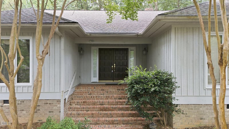 10732 Dunhill Ter, Raleigh, NC 27615