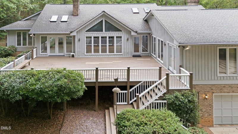 10732 Dunhill Ter, Raleigh, NC 27615