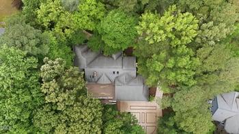 10732 Dunhill Ter, Raleigh, NC 27615