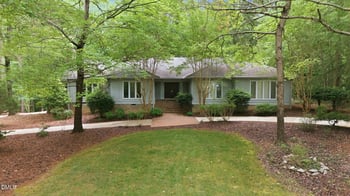 10732 Dunhill Ter, Raleigh, NC 27615