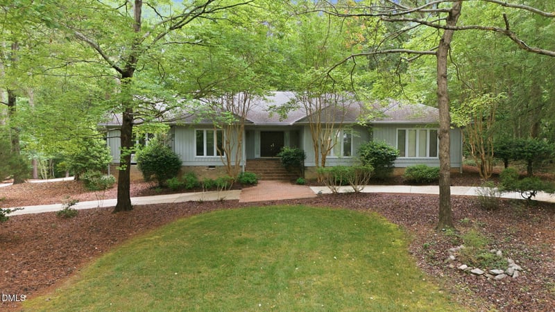 10732 Dunhill Ter, Raleigh, NC 27615