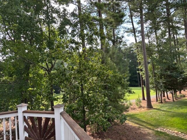 10733 Round Brook Cir, Raleigh, NC 27617