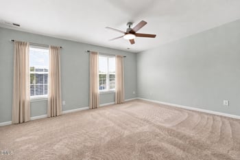 10734 Edmundson Ave, Raleigh, NC 27614