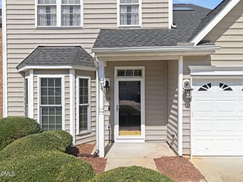 10734 Edmundson Ave, Raleigh, NC 27614